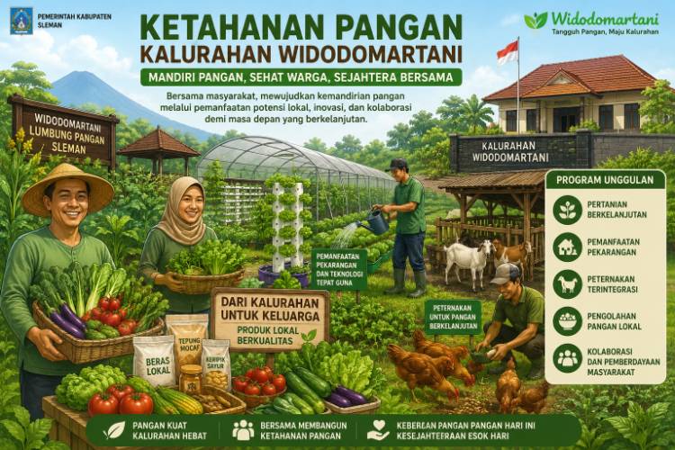 Cover Berita