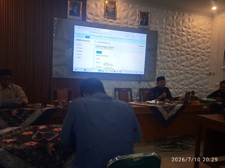 Cover Berita