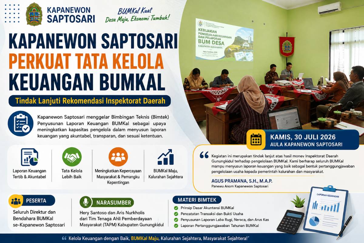 Cover Berita