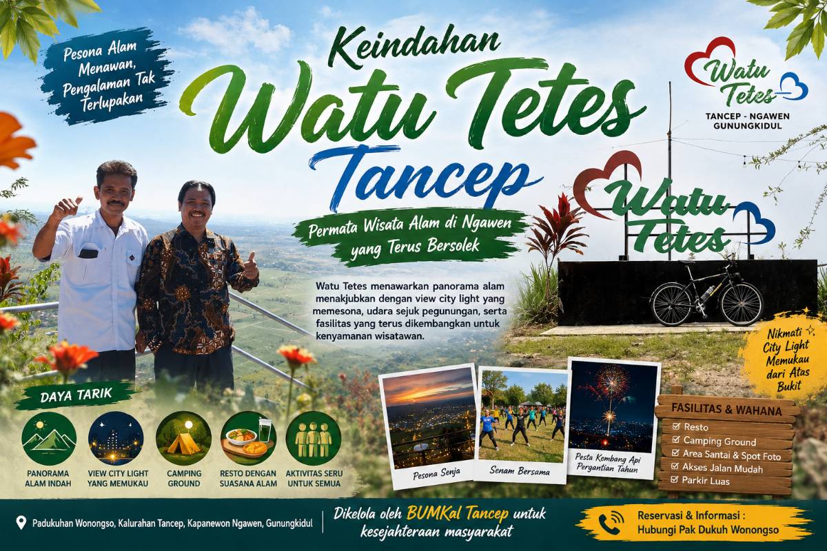 Cover Berita