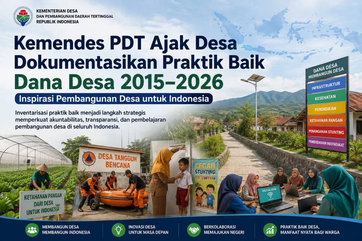 Cover Berita