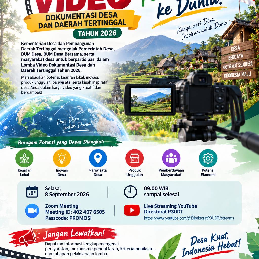 Cover Berita