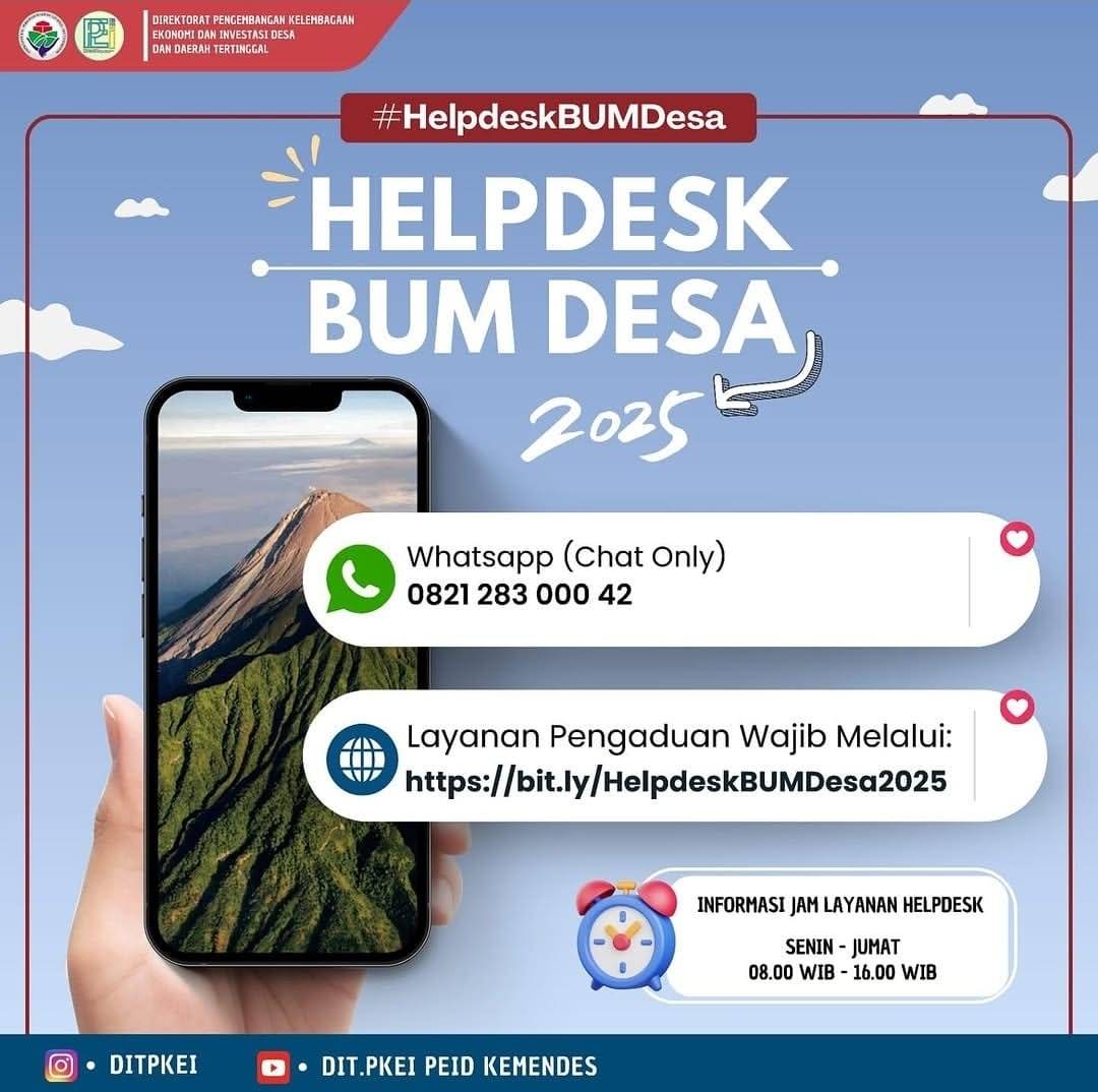 Cover Berita