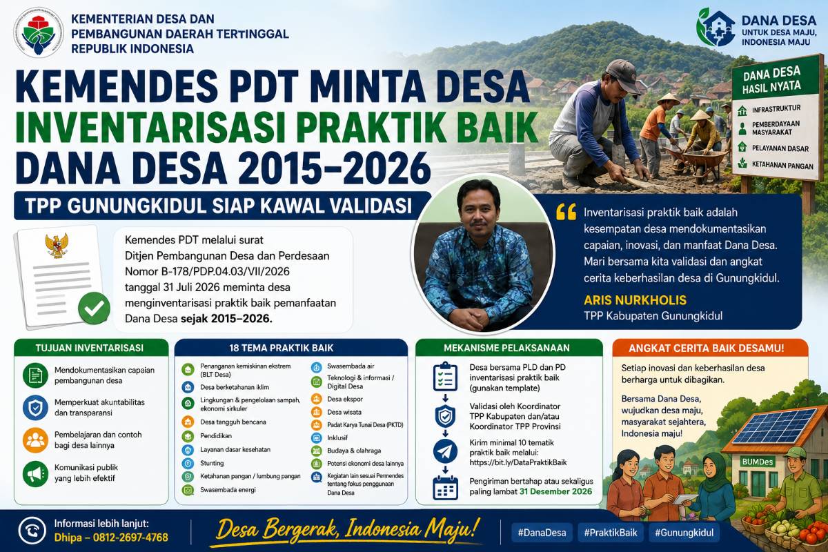 Cover Berita