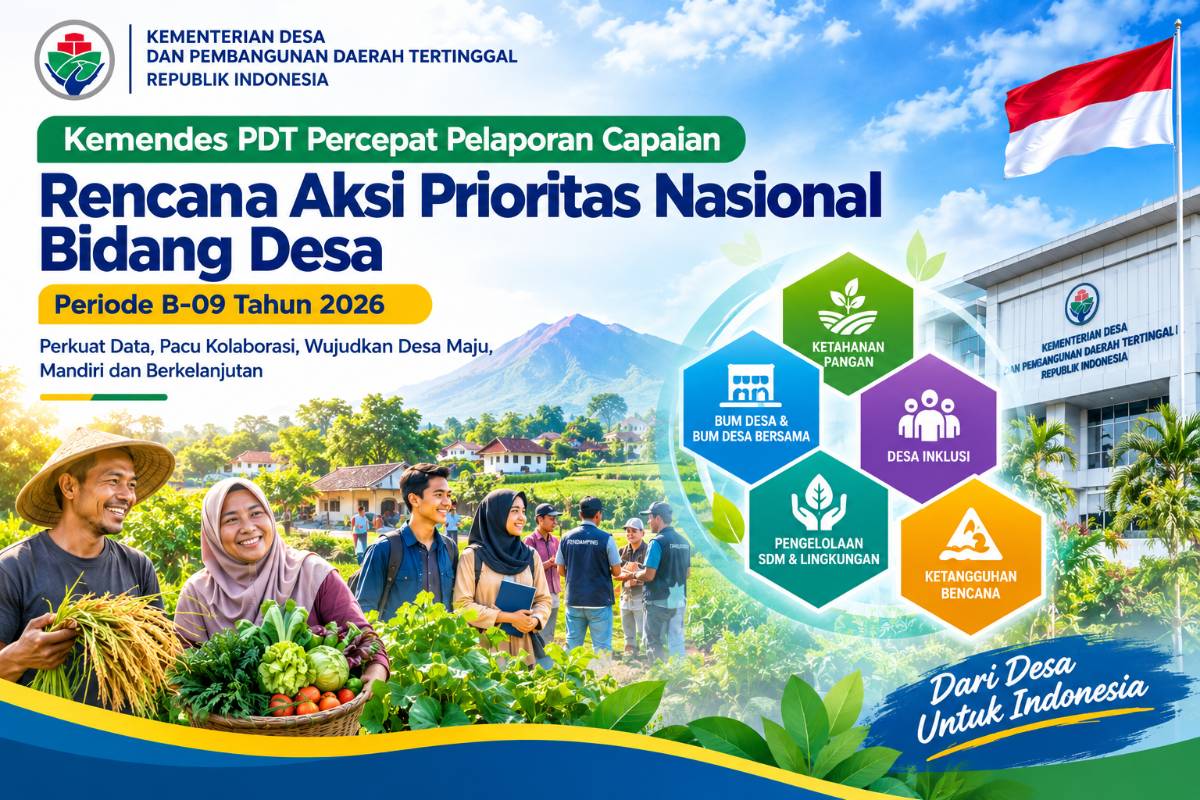 Cover Berita