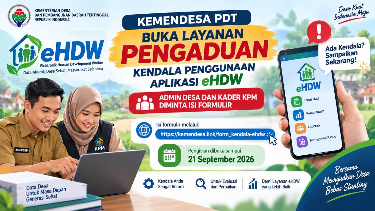 Cover Berita