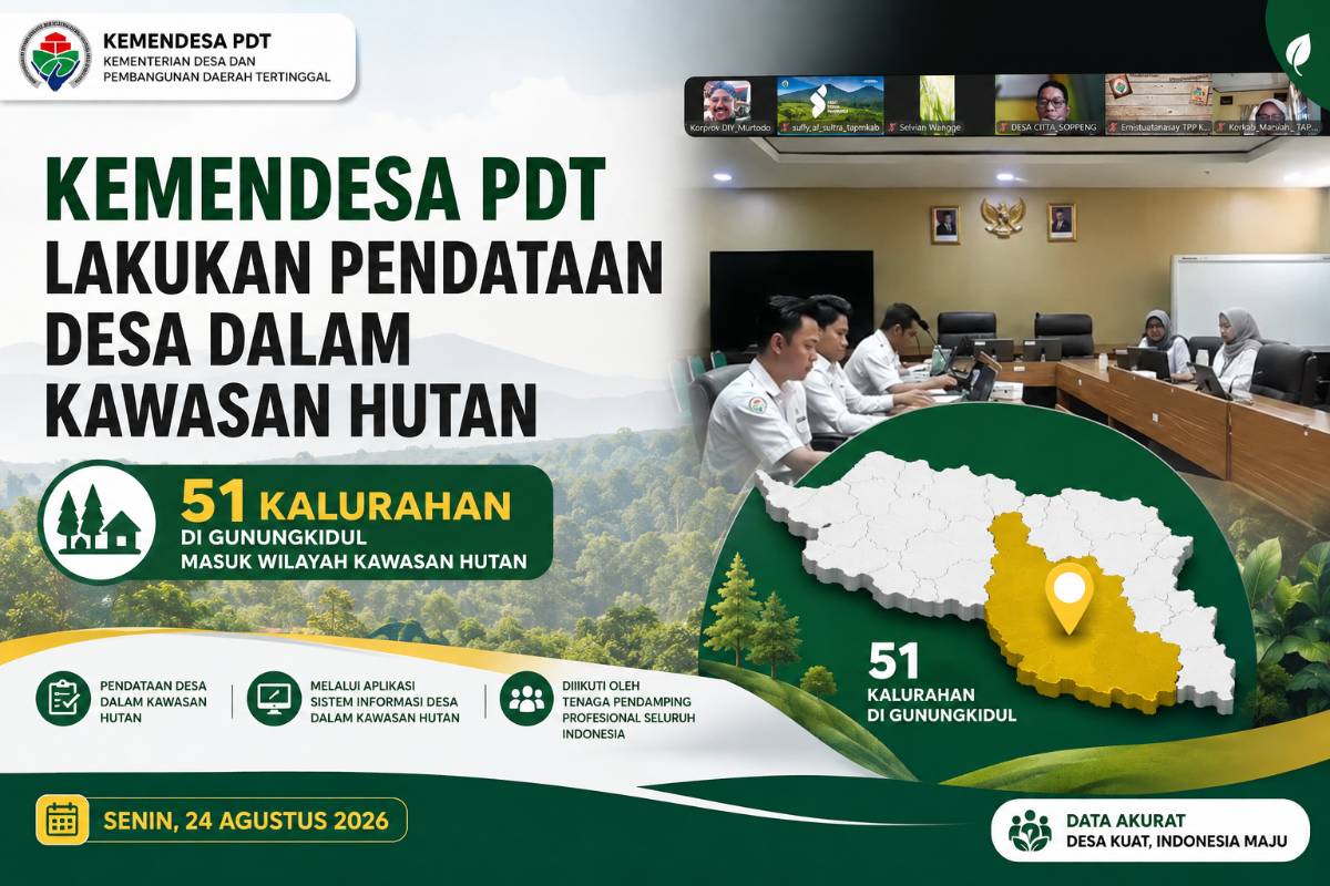 Cover Berita