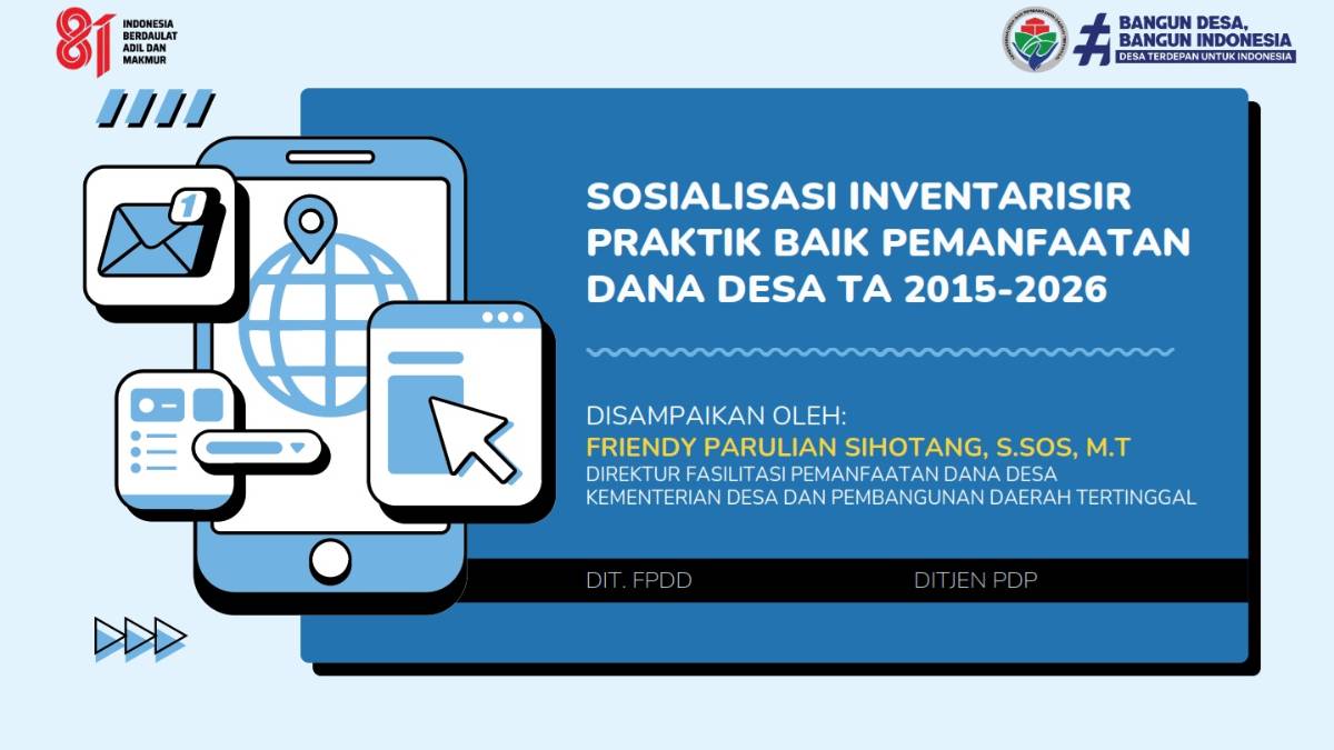 Cover Berita