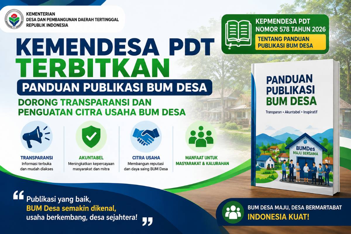 Cover Berita