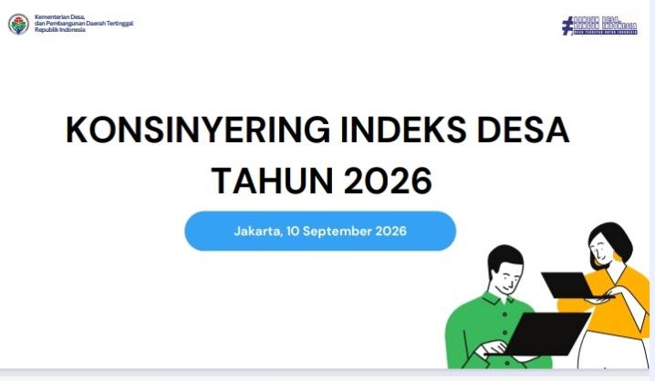 Cover Berita