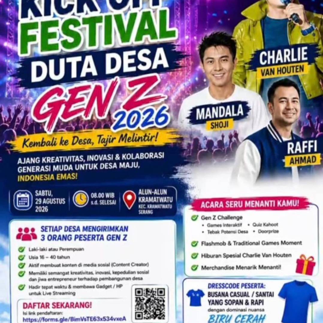 Cover Berita