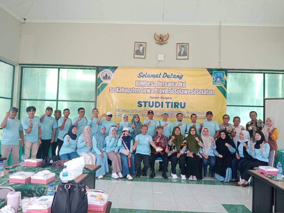 Cover Berita