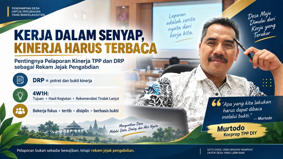 Cover Berita