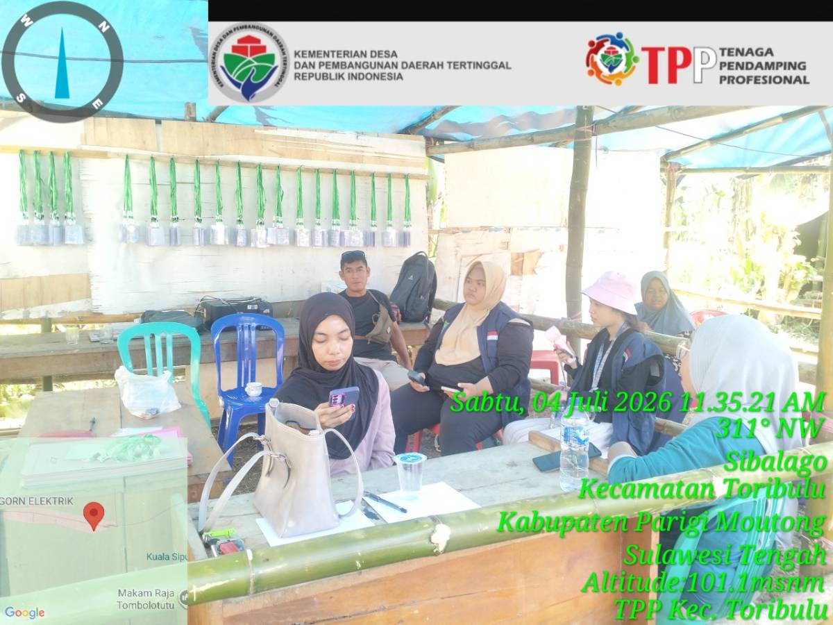 Cover Berita