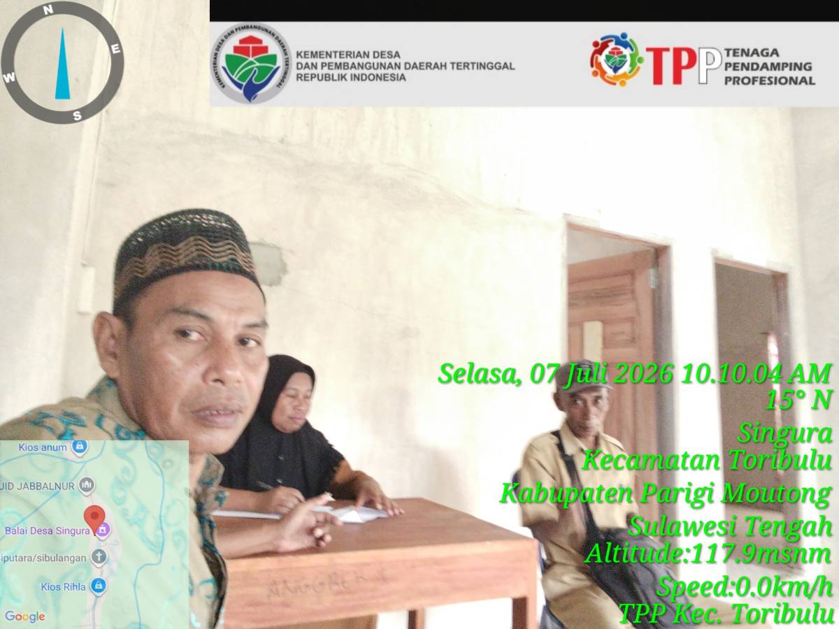 Cover Berita