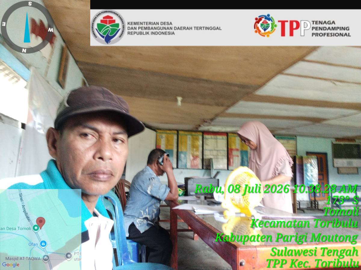 Cover Berita
