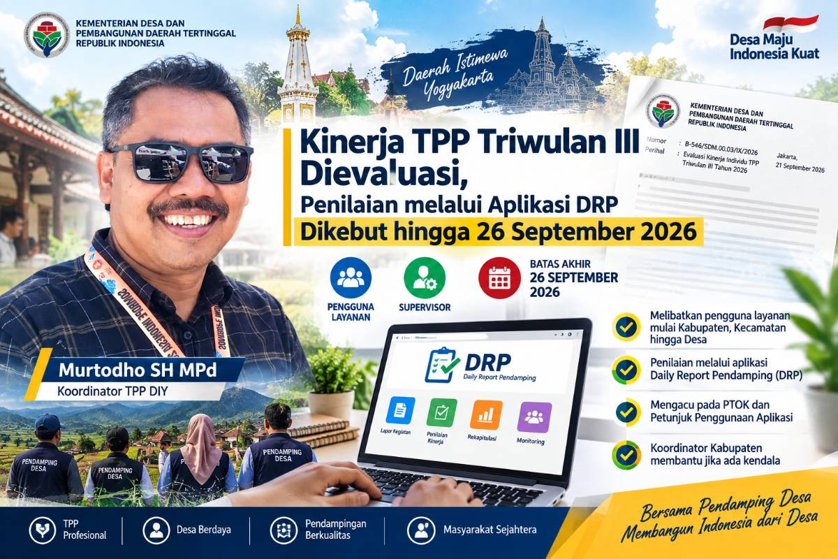 Cover Berita