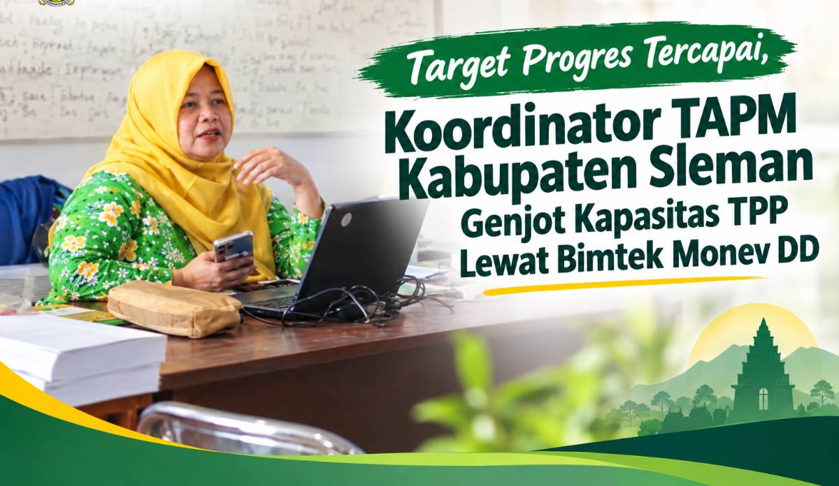 Cover Berita