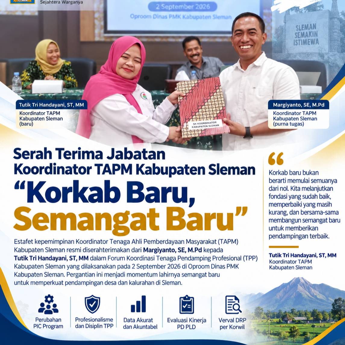Cover Berita