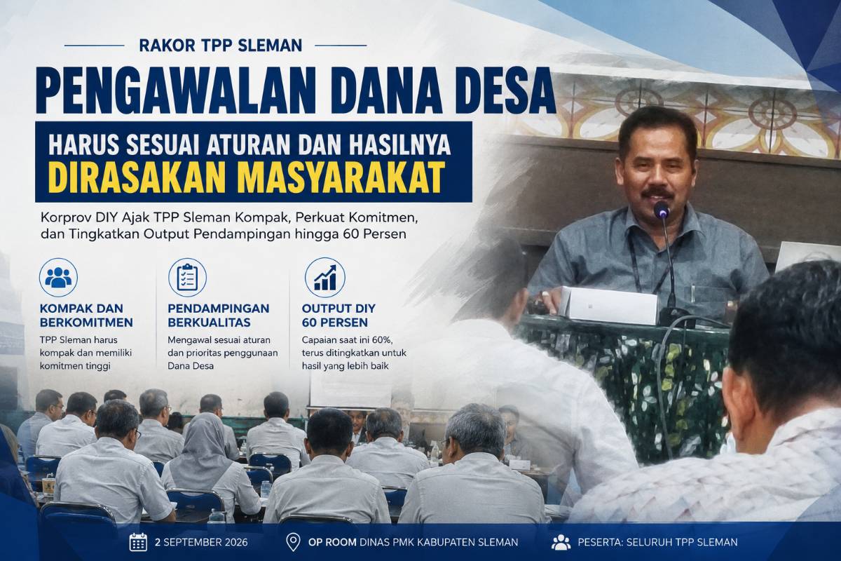 Cover Berita