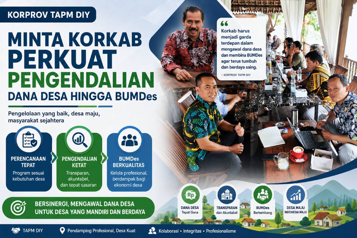Cover Berita