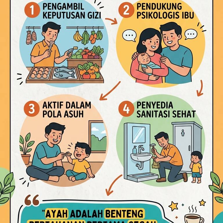 Cover Berita