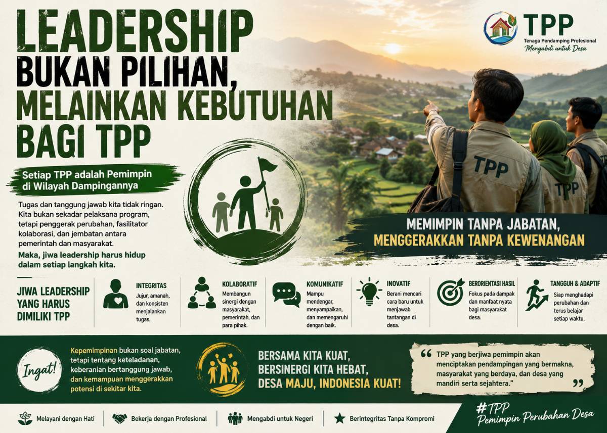 Cover Berita