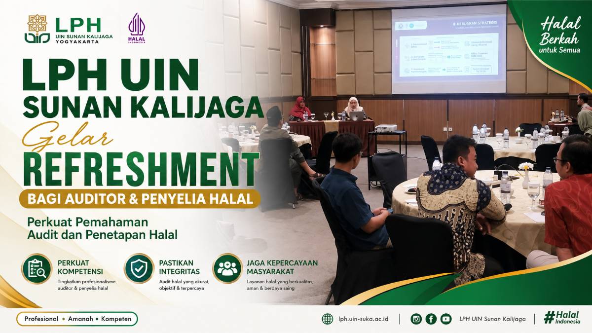 Cover Berita