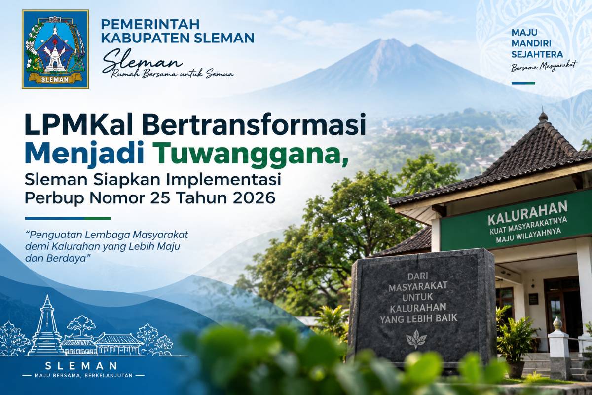 Cover Berita