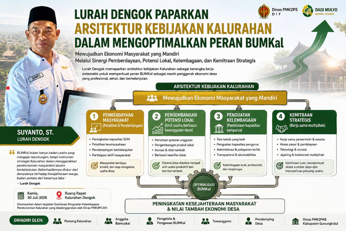 Cover Berita