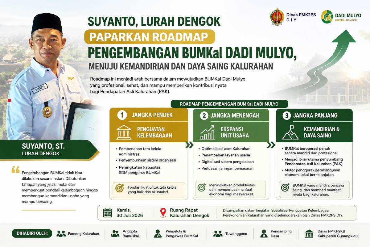 Cover Berita