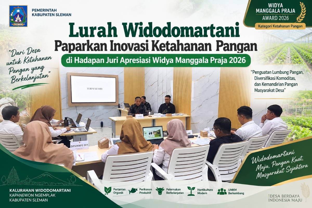 Cover Berita