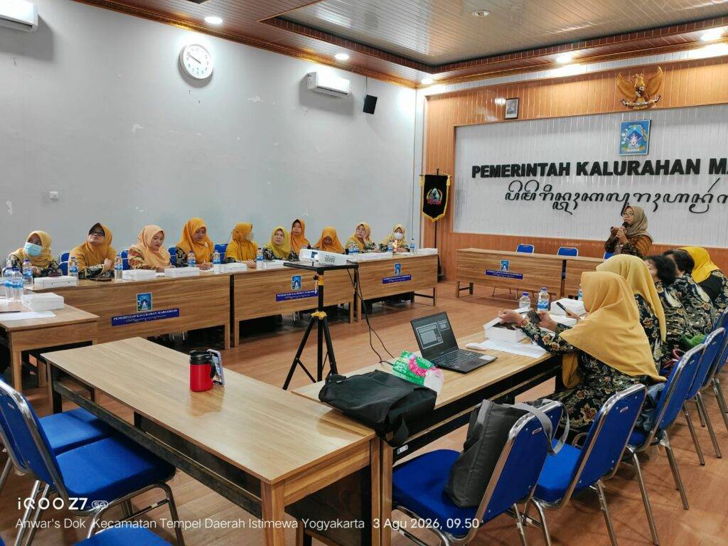 Cover Berita