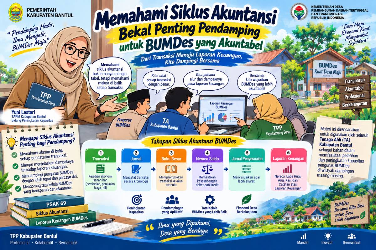 Cover Berita