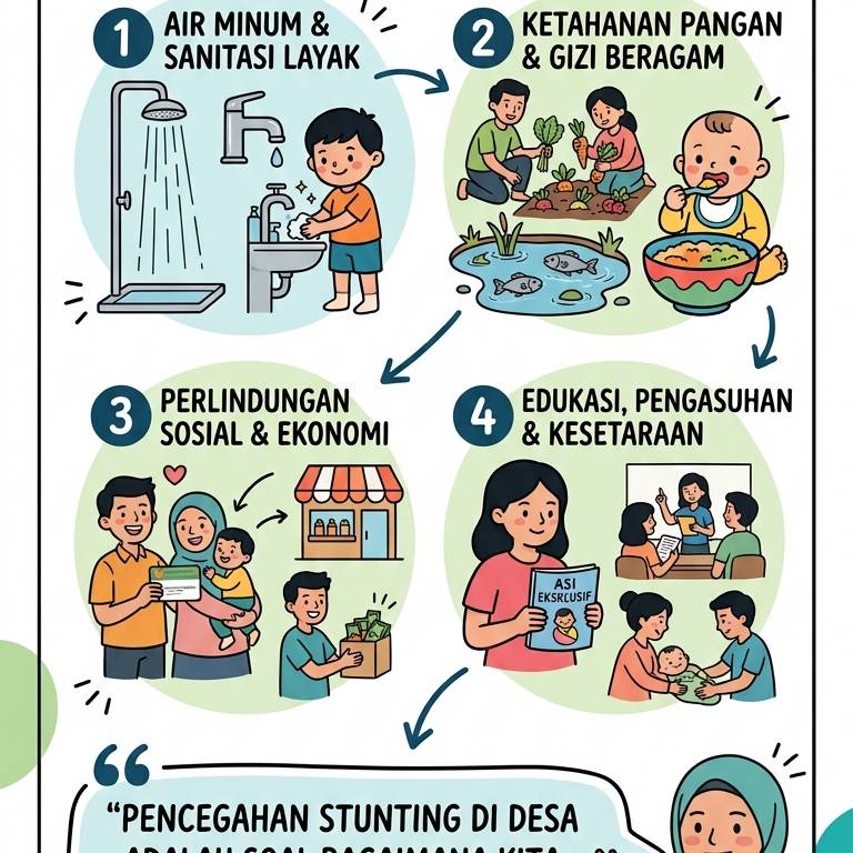 Cover Berita