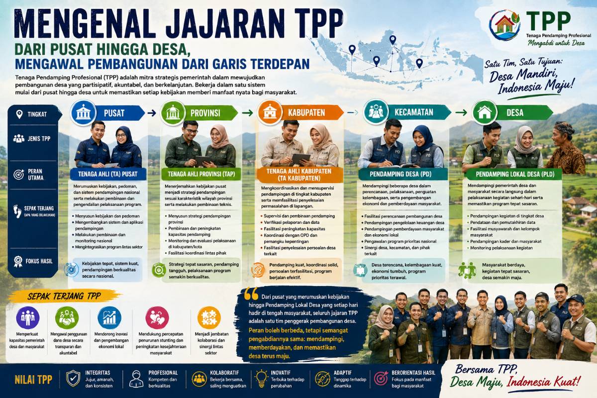 Cover Berita