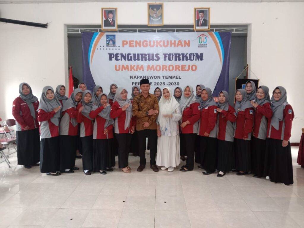 Cover Berita