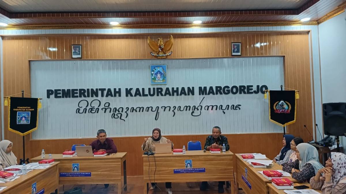 Cover Berita