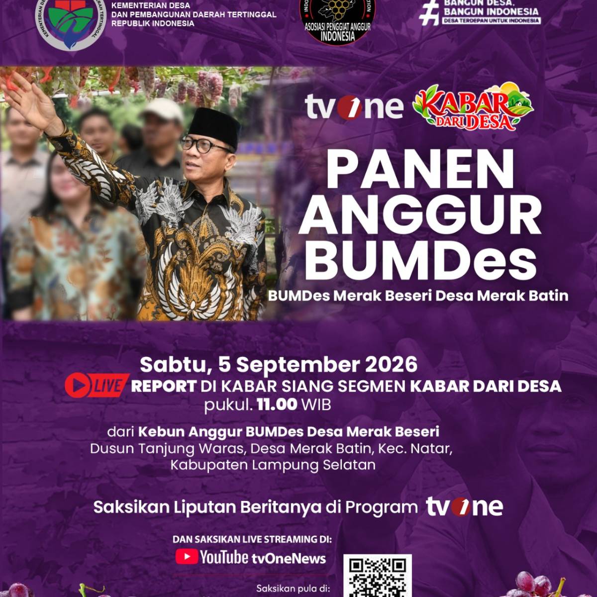 Cover Berita