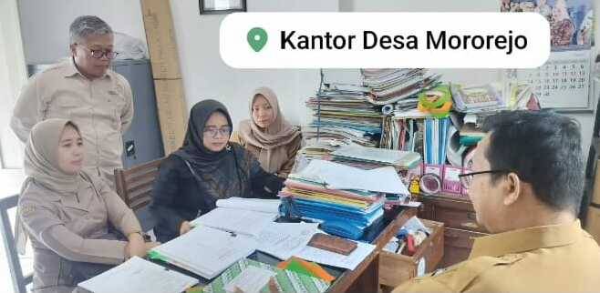 Cover Berita