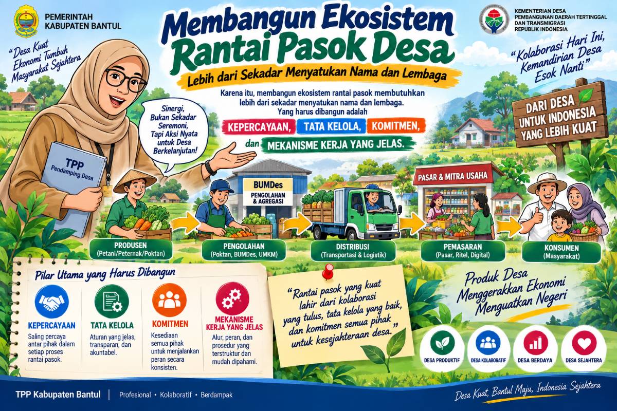 Cover Berita