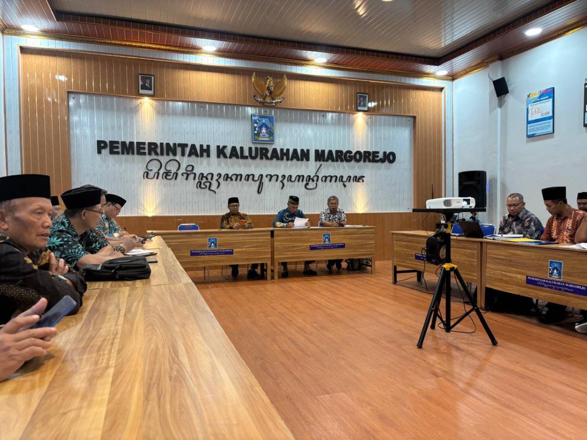 Cover Berita