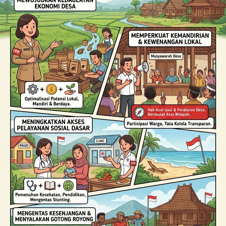 Cover Berita