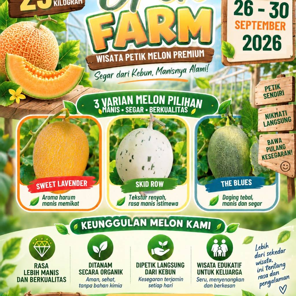 Cover Berita