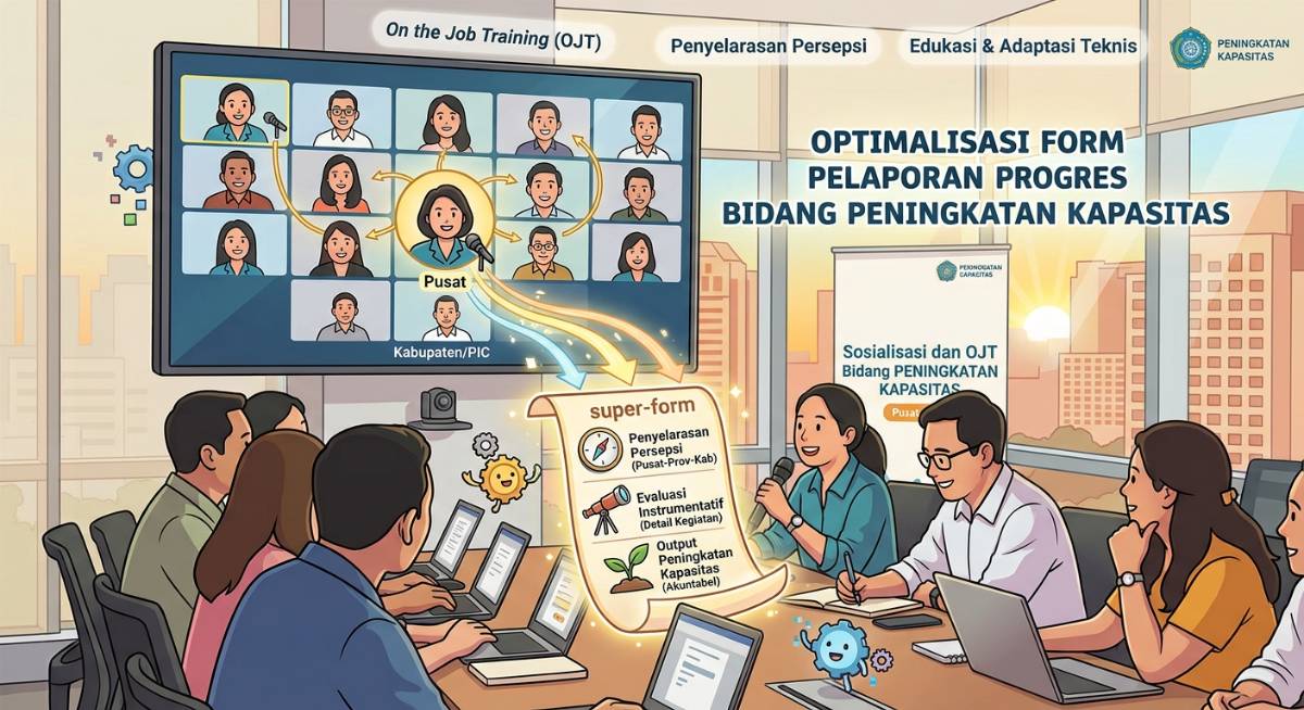 Cover Berita