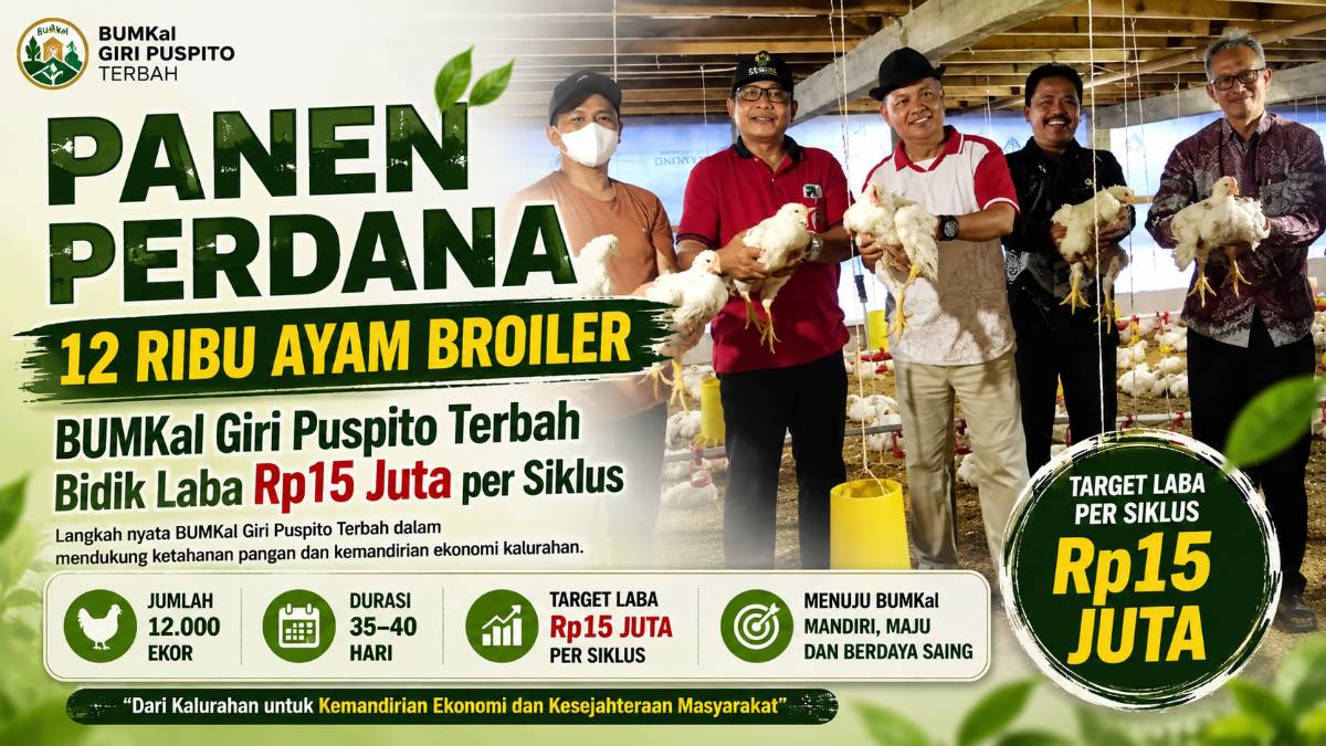 Cover Berita