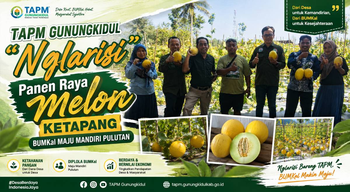 Cover Berita