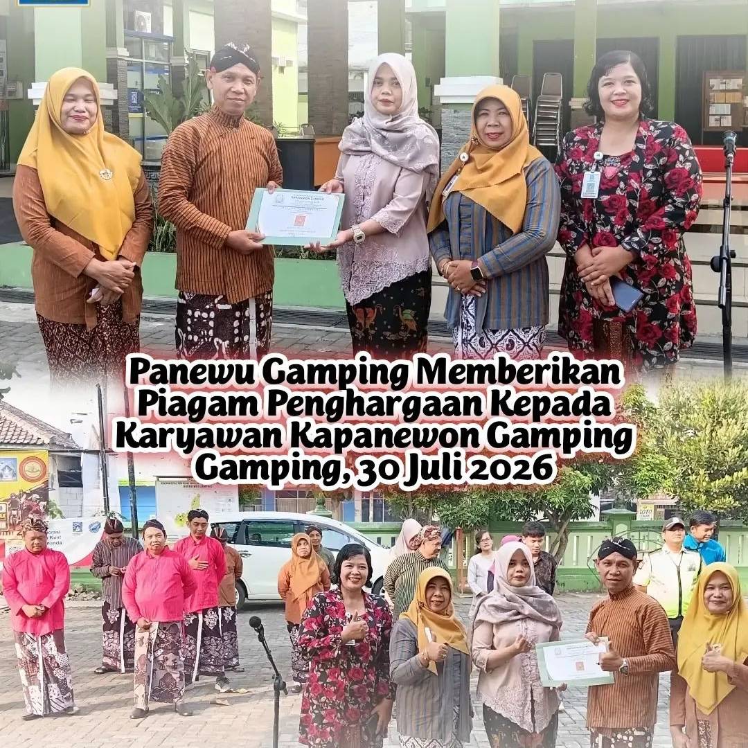 Cover Berita