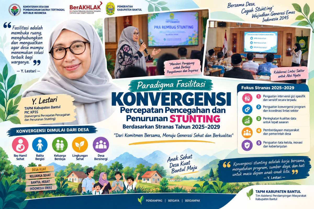 Cover Berita
