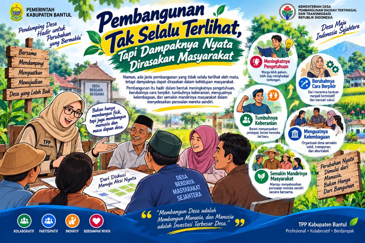 Cover Berita